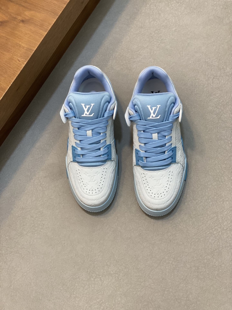 LV Sneakers